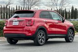 Used 2021 FIAT 500X Pop w/ Pop Value Package image 4