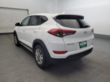 Used 2018 Hyundai Tucson SEL w/ Cargo Package image 5