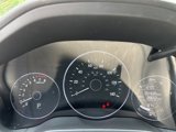 Used 2017 Honda HR-V LX image 4
