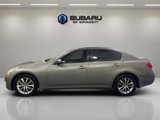 Used 2009 INFINITI G37 Journey image 2