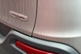 Used 2016 Jeep Cherokee Latitude w/ Comfort/Convenience Group image 5