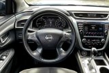 Used 2019 Nissan Murano SV image 5