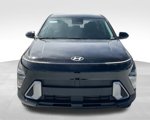 New 2025 Hyundai Kona SEL image 2
