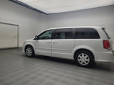 Used 2017 Dodge Grand Caravan SE w/ Power Window Group image 3