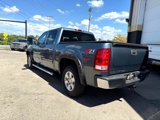 Used 2011 GMC Sierra 1500 SLE image 3
