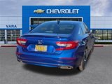 Used 2021 Honda Accord Sport image 5