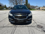 Used 2015 Chevrolet Cruze LT image 2