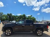 Used 2015 Chevrolet Colorado LT w/ Luxury Package image 2