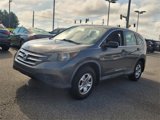 Used 2014 Honda CR-V LX image 3