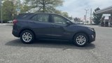 Used 2019 Chevrolet Equinox LS image 3