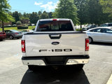 Used 2019 Ford F150 XLT w/ Equipment Group 302A Luxury image 3