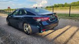 Used 2020 Toyota Camry SE image 5