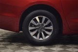 New 2025 Chrysler Pacifica Select image 4