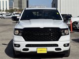 Used 2022 RAM 1500 Lone Star image 3