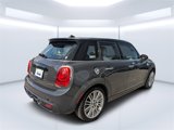 Used 2015 MINI Cooper S image 3