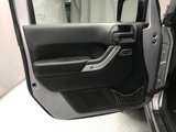 Used 2013 Jeep Wrangler Freedom Edition image 3