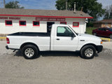 Used 2011 Ford Ranger XL image 2