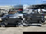 Used 2021 MAZDA CX-30 AWD 2.5 S w/ Select Package image 2