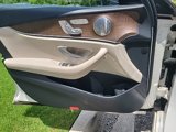 Used 2017 Mercedes-Benz E 400 4MATIC Wagon image 4