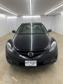 Used 2012 MAZDA MAZDA6 i Sport image 2