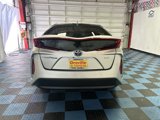 Used 2022 Toyota Prius Prime XLE image 4