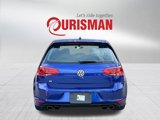 Used 2015 Volkswagen Golf R 4-Door image 3