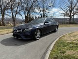 Used 2019 Mercedes-Benz E 300 image 5