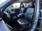 Used 2015 Mercedes-Benz ML 350 4MATIC image 4