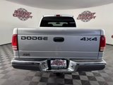 Used 2002 Dodge Dakota SLT image 6