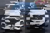 Used 2023 Ford Edge SEL image 3