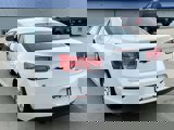 Used 2015 Chevrolet Malibu LT w/ Power Convenience Package image 4