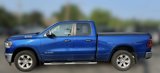 Certified 2019 RAM 1500 Laramie image 3