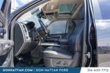 Used 2015 RAM 1500 Limited image 3