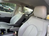 Used 2018 Chrysler Pacifica Touring-L Plus image 3