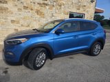 Used 2016 Hyundai Tucson SE w/ Option Group 02 image 2