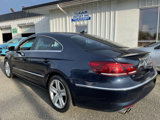 Used 2013 Volkswagen CC Sport image 2