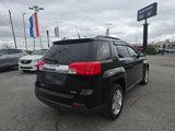 Used 2010 GMC Terrain SLT image 5
