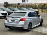 Used 2018 Subaru WRX Premium w/ Popular Package #1 image 5