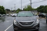 Used 2013 Hyundai Sonata GLS w/ Popular Equipment Pkg image 2