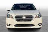 Used 2015 Subaru Legacy 2.5i Limited image 3