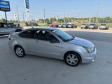 Used 2009 Ford Focus SE image 5