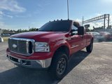 Used 2007 Ford F250 XLT image 2