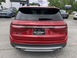 Used 2021 Lincoln Corsair FWD w/ Premium Package image 6