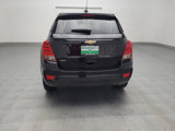 Used 2020 Chevrolet Trax LS image 6