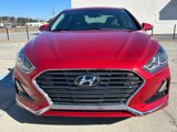 Used 2018 Hyundai Sonata SE image 3