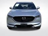 Used 2020 MAZDA CX-5 Signature image 2