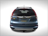 Used 2016 Honda CR-V EX image 4