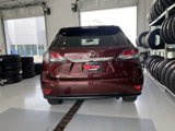 Used 2013 Lexus RX 350 AWD image 5
