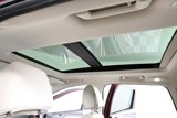 Used 2015 Ford Escape SE w/ Equipment Group 201A image 4