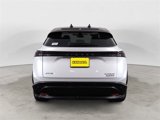 Used 2023 Nissan Ariya image 4